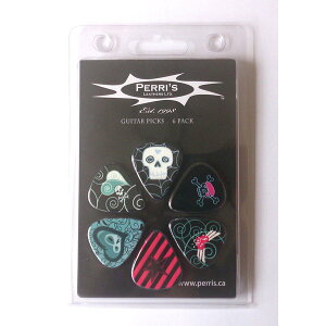 Perri's sbN LP-PL10N 6Zbg