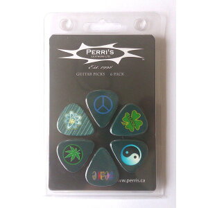 Perri's sbN LP-PL9N 6Zbg