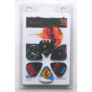 Perri's bV sbN RUSH LP-RUSH1N 6Zbg A[eBXgsbN