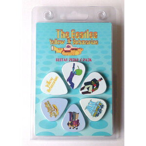 Perri's r[gY sbN THE BEATLES LP-TB5N 6Zbg A[eBXgsbN