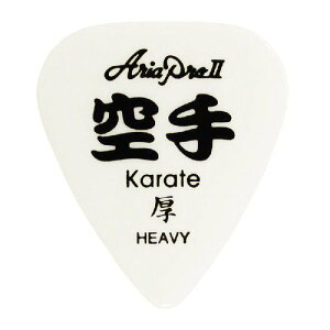 ARIA  sbN KANJI Pick@P-K
