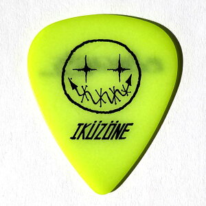 ESP@sbN PA-DA08 / Y IKUZONE (Dragon Ash) A[eBXgsbN