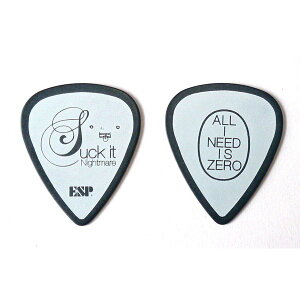 ESP@sbN l (NIGHTMARE) PA-NS08 A[eBXgsbN