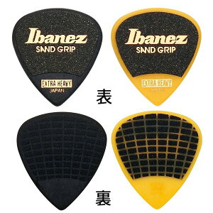 Ibanez ACoj[Y sbN PA16XSG@V[gEeBAhbv@ThObv@EXTRA HEAVY