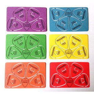 sbNJ[h@vV[Y@f PCPRO-B