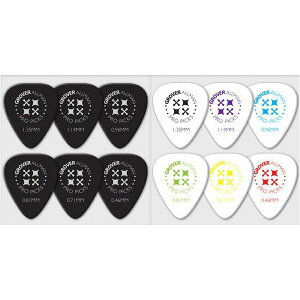 O[o[I[}@sbN@ZCh@X^_[h