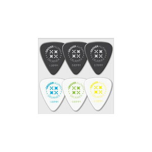 O[o[I[}@sbN@Delrinex@ISOVFCv