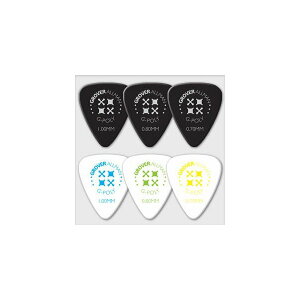 �O���[�o�[�I�[���}���@�s�b�N�@G-Poly ISO�V�F�C�v