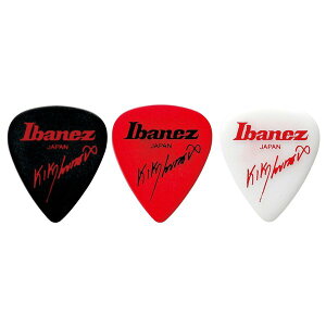 Ibanez ACoj[Y LRE[C@sbN 1000KL-BK, RD, WH Kiko Loureiro A[eBXgsbN