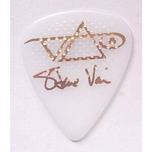 Ibanez �A�C�o�j�[�Y �X�e�B�[�u���@�C�@�s�b�N 1000SV Steve Vai�@WHR�@�A�[�e�B�X�g�s�b�N