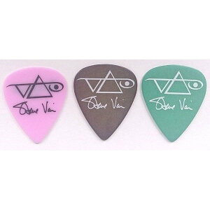 Ibanez �A�C�o�j�[�Y �X�e�B�[�u���@�C�@�s�b�N 1000SV Steve Vai�@MP,BR,GR�@�A�[�e�B�X�g�s�b�N