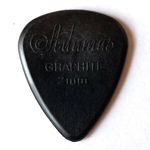 Jim Dunlop sbN ADAMAS 15R