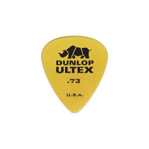 Jim Dunlop@M^[ sbN@Ultex Standard 421
