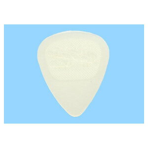 Jim Dunlop�@�M�^�[�s�b�N�@Nylon Glow Standard�@446R�@�Q�[�W�imm�j�F.53, .67, .80, .94, 1.07, 1.14