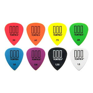 Jim Dunlop@g[ebNX T3@sbN@462
