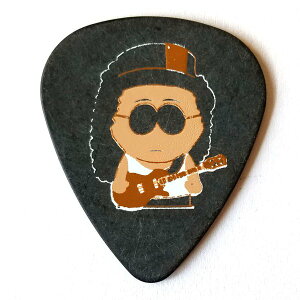 Jim Dunlop@M^[sbN@SLASH@488C114@A[eBXgsbN