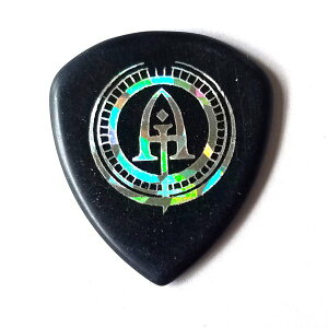 Jim Dunlop sbN Andy James FLOW jumbo 546P 2.0mm@A[eBXgsbN