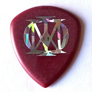 Jim Dunlop@M^[ sbN@ FLOW 548P 2.0mm John Petrucci A[eBXgsbN