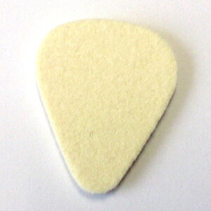 Jim Dunlop@M^[ sbN@tFg@8011@jbNE[JX@A[eBXgsbN
