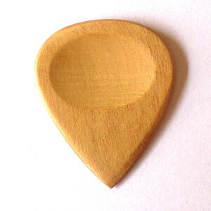 NCg sbN GL]`bN uhEbh