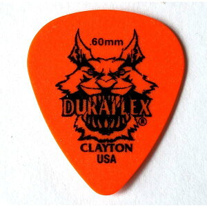 NCg sbN DURAPLEX X^_[h 0.60m