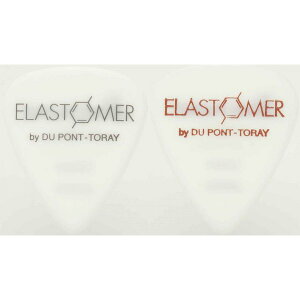 Ibanez ACoj[Y@eBAhbv GXg}[sbN@EL14@Ef| sbN