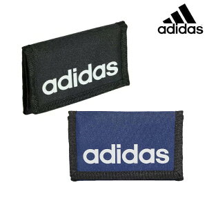 AfB_X EHbg z }WbNe[v adidas ubN _[Nu[ }WbNe[v X|[c ANZT[  z J[hP[X ANeBu EHbg 3܂y[֑