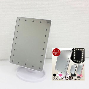 D~[e ϕi 22LEDCgt c]\E\ X^h~[ 