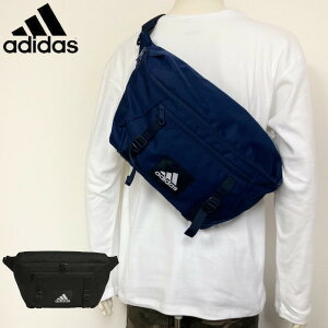 adidas AfB_X {fBobO rbO EGXgobO NXobO ubN _[Nu[ s Cws AEghA ^E[X