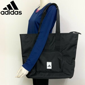 AfB_X g[gobO }`obO ubN 54×40×15cm 30.5L e X|[c s adidas ^E[X jp