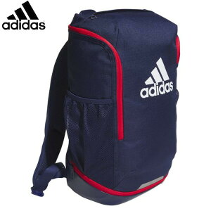 AfB_X WjA bNTbN obNpbN ʋ ʊw  s 18.5L fCobO adidas bNTbN fCpbN obO _[Nu[