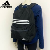 楽天市場】25l リュック（ブランドアディダス）の通販