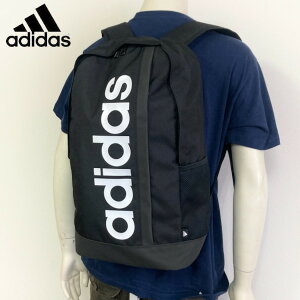 AfB_X bNTbN obNpbN ʋ ʊw  s 22.5L fCobO adidas jZbNX bNTbN fCpbN obO ubN