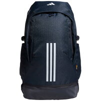楽天市場】adidas パーカー（バックパック・リュック｜スポーツバッグ 