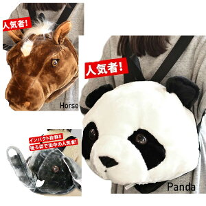 Aj}bN@bNTbN@bN@ʂ݃obO@obNpbN p_   ]E n obO A CeA v[g 냊bN