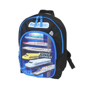 �X�[�p�[�G�N�X�v���X ���񂩂񂹂� �q�� �����b�N�T�b�N �x�r�[ �L�b�Y ���ނ� ���� ���� ���s �j�̎q �c�t�� �ۈ牀 �A�E�g�h�A �����b�N �W���j�A �o�b�N�p�b�N �����b�N�T�b�N �f�C�p�b