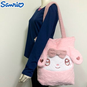 TI g[gobO ӂ g[g ӂӂ ObY ł 킢 sNjbN eq }CfB Vi[ N~ n[LeB