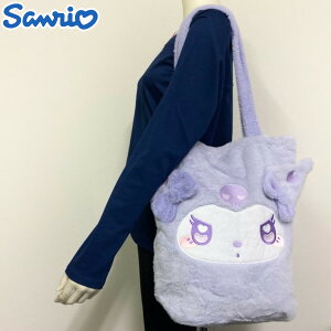 TI g[gobO ӂ g[g ӂӂ ObY ł 킢 sNjbN eq }CfB Vi[ N~ n[LeB