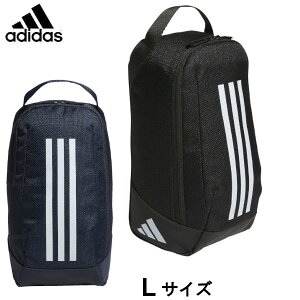 AfB_X adidas V[YP[X 22cm×35cm×16cm LTCY l V[YobO V[YP[X XpCNP[X  TbJ[ 싅 