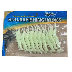 y6_܂Ń[֑Ήizу[ ^a \tgA[ Vv[ 10 Cނ oXނ  8cm