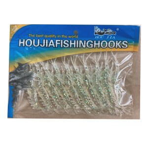 y6_܂Ń[֑Ήizу[ ^a \tgA[ Vv[ 10 Cނ oXނ  8cm