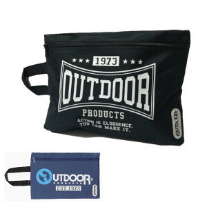 �y���[���֑��������zOUTDOOR �V���[�Y�P�[�X ��������ɂ� �q�� �u���b�N �l�C�r�[ �V���[�Y�o�b�O �X�|�[�c �w�Z �N���u �W���j�A OUTDOOR PRODUCTS