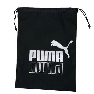 v[} puma В V[YP[X 33×45cm y[֑z 0124 tBbglXobO h[obO V[YobO В h   Ci[obO