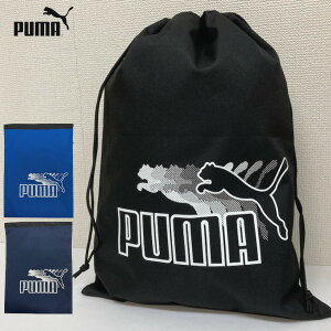 y[֑zv[} puma В V[YP[X 33×45cm tBbglXobO 0166 V[YobO h[obO В h   Ci[obO
