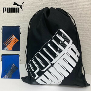 v[} puma В V[YP[X 33×45cm tBbglXobO 0243 y[֑zV[YobO h[obO В h   Ci[obO