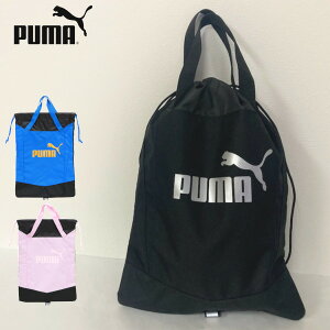 y[֑zPUMA v[} }`obO WjA V[YP[X 6L ubN u[ Cgp[v V[YobO X|[c XpCN wZ w Nu