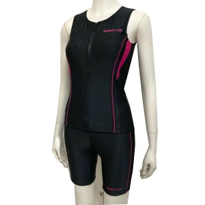 tBbglX  fB[X Zp[g tWbv TCY 7S 9M 83313 ubN O[C sNC tBbglX XN[ tBbglX  fB[X