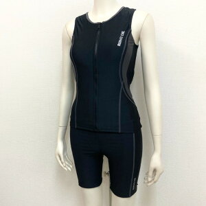 tBbglX  fB[X Zp[g tWbv TCY 7S 84313 ubN O[C sNC tBbglX XN[ tBbglX  fB[X