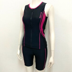 tBbglX  fB[X Zp[g tWbv TCY 7S 84313 ubN O[C sNC tBbglX XN[ tBbglX  fB[X