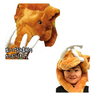 ʂݑfނ̓Ԃ́Aj}Lbv@Xq@}X@Xq@@Cxgߑ@nEB@RXv@蕨